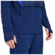 Adidas Ανδρική ποδοσφαιρική μπλούζα Tiro 25 Competition Winterized Top
